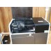 Projet MJP 2500